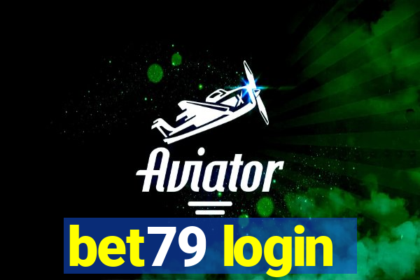 bet79 login